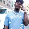 Nate - DaBaby x Cardi B Type Beat (Prod. El Scott)