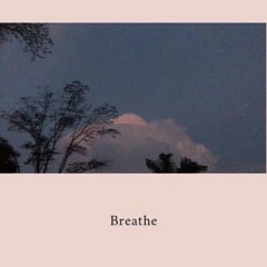 Daycore - Stronger (TheFatRat)