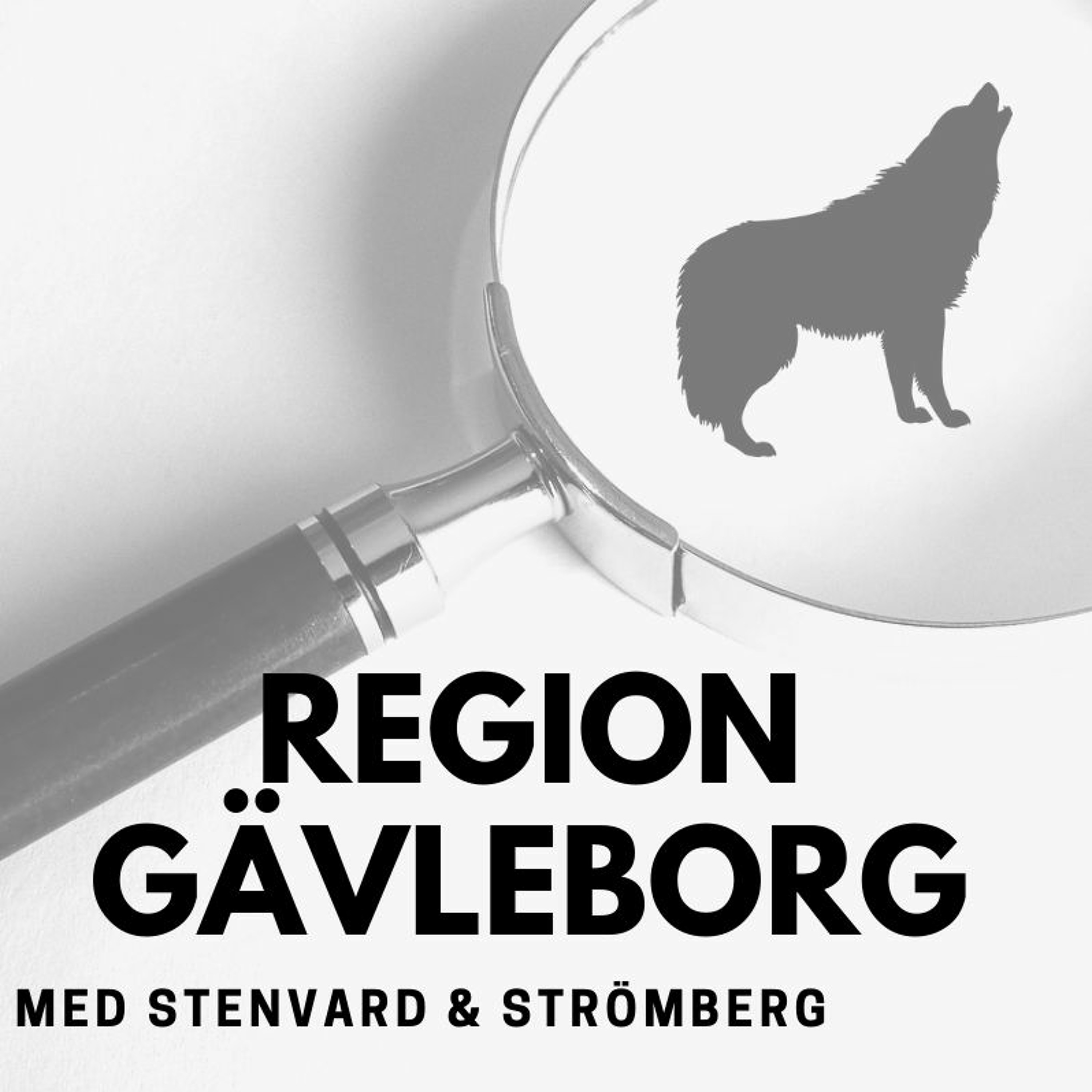 STENVARD & HÄGG