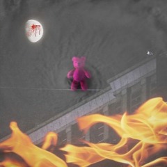 Tight Rope (prod. Kcaaz)