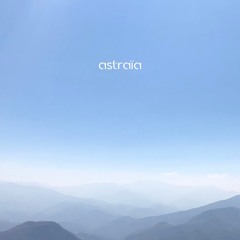 Small (Original Mix)