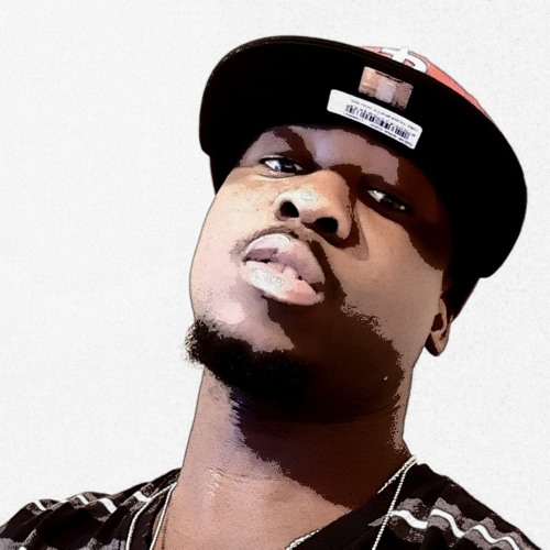 Time Is Money ( Ain't´ Got Money ) - Prod By A.P. - Productions (Trap Beat) NEW 2019