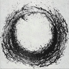 Concerto for Percussion and Wind Orchestra, II: Trepidation