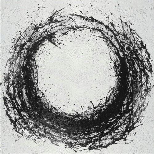 Concerto for Percussion and Wind Orchestra, I: Awakening