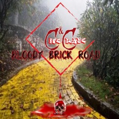 Bloody Brick Road