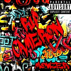Mowzer - CJM