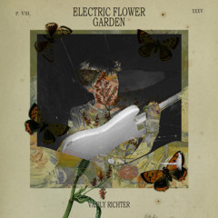 Electric Flower Garden