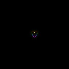 ~love is love~