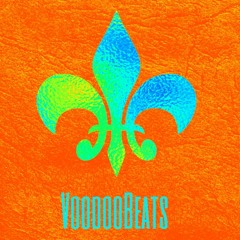 Bizarro (Instrumental)