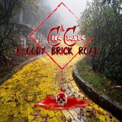 Bloody Brick Road