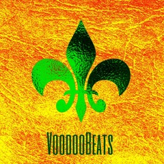 I Can't Wait (Instrumental)