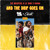 Artwork for The Whispers & Lil Baby x Gunna - And The Drip Goes On (Barlon x Collecta Edit)