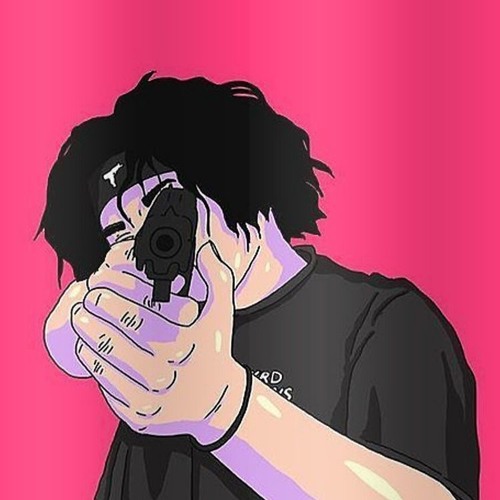 XAEBOR - HOMICIDE