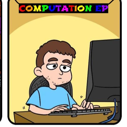 Computation
