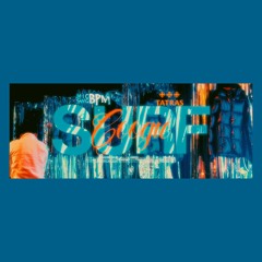 Coogie - SURF (prod. Jetlag) [TATRAS X MICSWGBPM E.11]