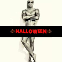 Halloween 2019 podcast House Music Session By Beto Deejay
