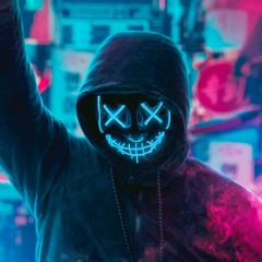 Halloween Festival Mashup Mix 2019 | Best EDM, Electro House & Electro Dance Music 2019 - Party Mix