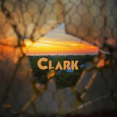 Fantasy? -Kathren Jay