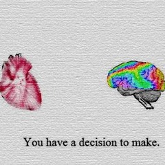 Polo - WakeUp/Animal (prod. YZ)