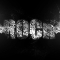 Zbirka Rock UA, Vol.1 - Український рок