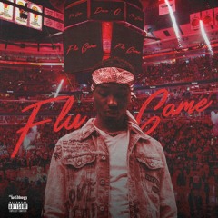 Detroit Music