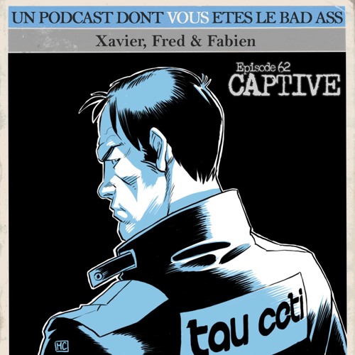 Captive