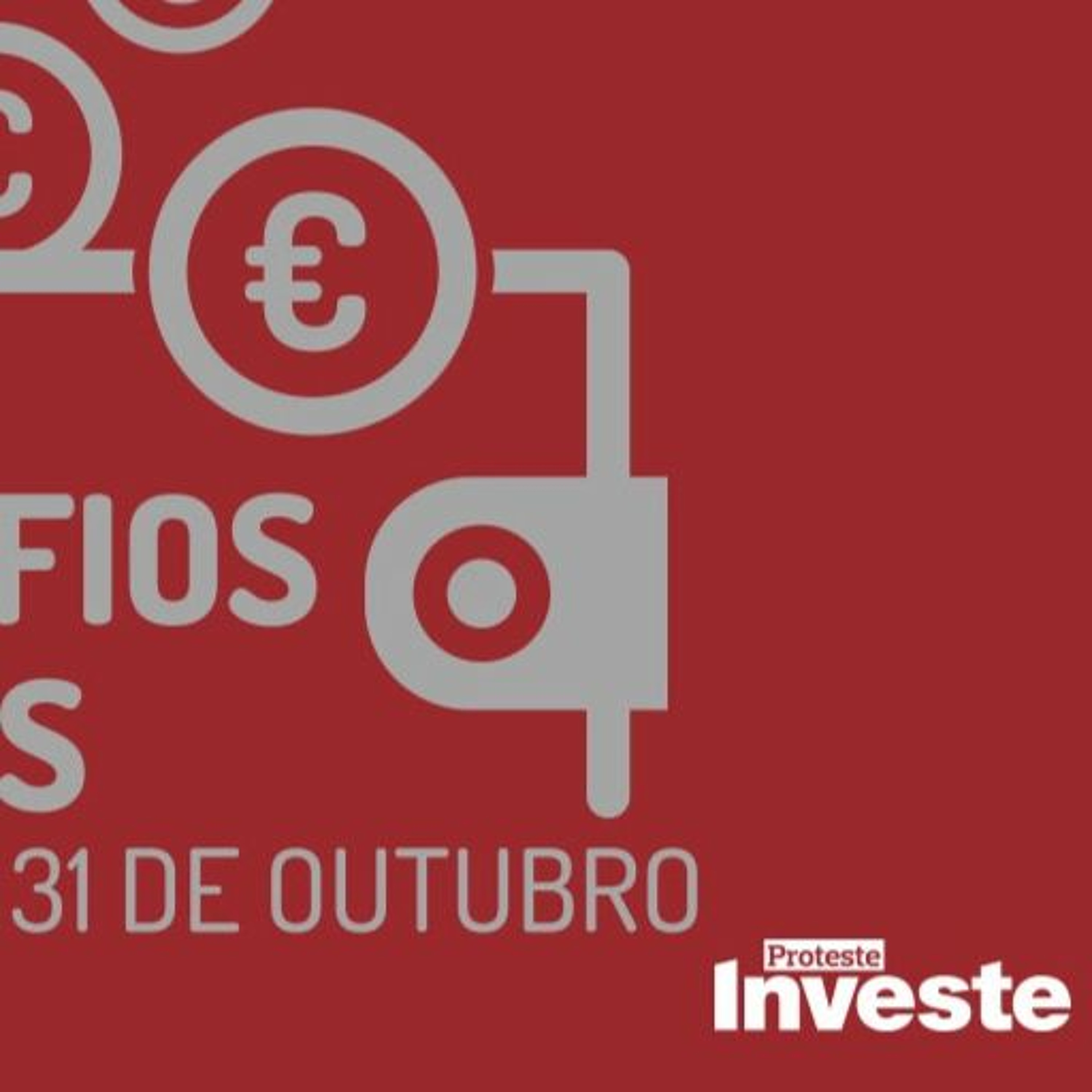 Reportagem & Entrevistas