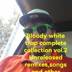 Milk made for sewage (prod.by lilmedic beats)