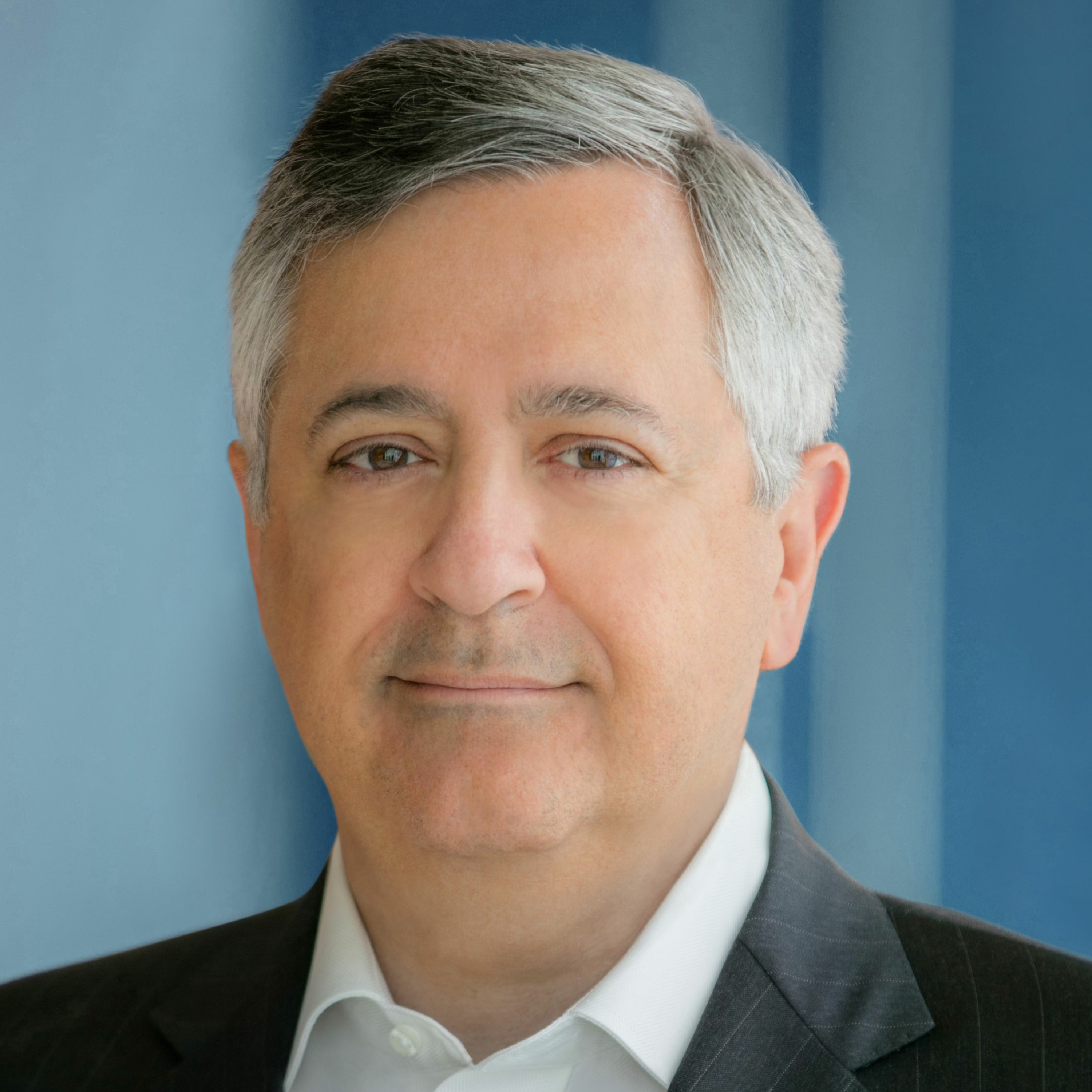 LeadershipWWeb