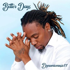 Burden's Down ft Shaun Johnson