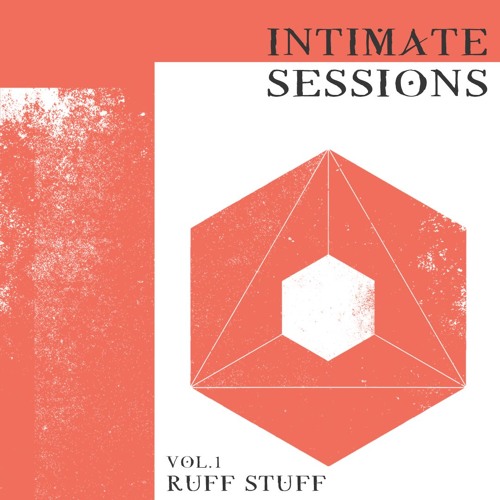 Intimate Sessions - Vol.1