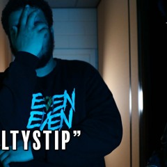 GP NE9EN7EVEN X BMA - "PENALTYSTIP" Official Music Video (Prod. By Emage)