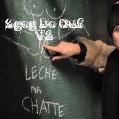 Zgeg De Ouf V2 (Free DL)