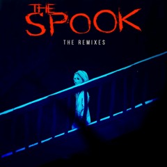 KSHMR - The Spook Ft. Basskillers & B3nte [Brya Remix]
