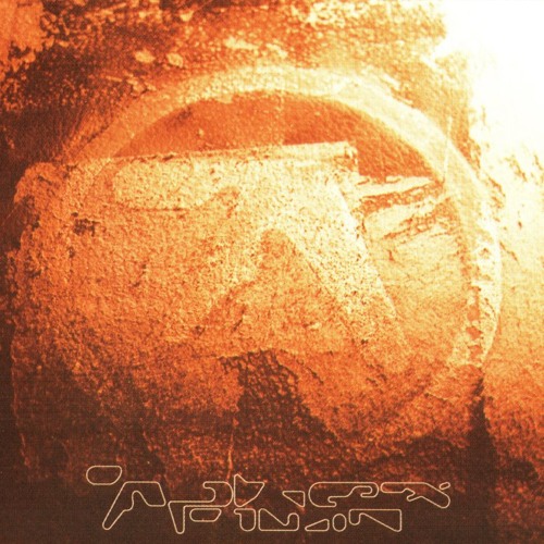 Stream Aphex Twin - #3 (ETRA Bootleg) [Free Download] by ETRA
