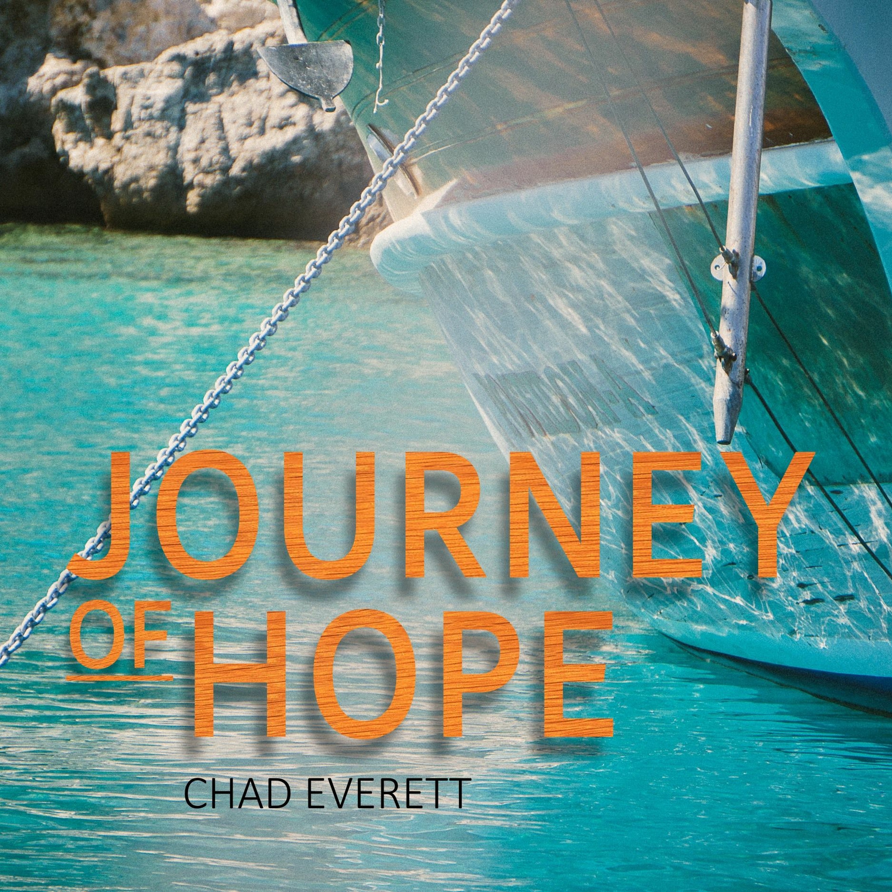 The Roads Church Podcast