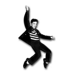 'Dad Dancing' October 2019