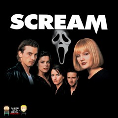 Scream