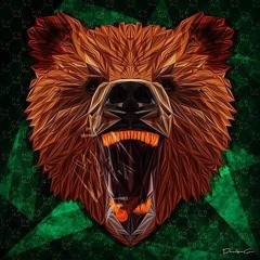 Bad Smoke Guy - Billie Eilish X Rudeejay & Da BrozZ - (Falevall Edit)"SUPPORTED BY RUDEEJAY"