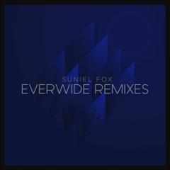 Everwide (Bartek Remix)