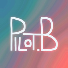 pilot.b - the pals