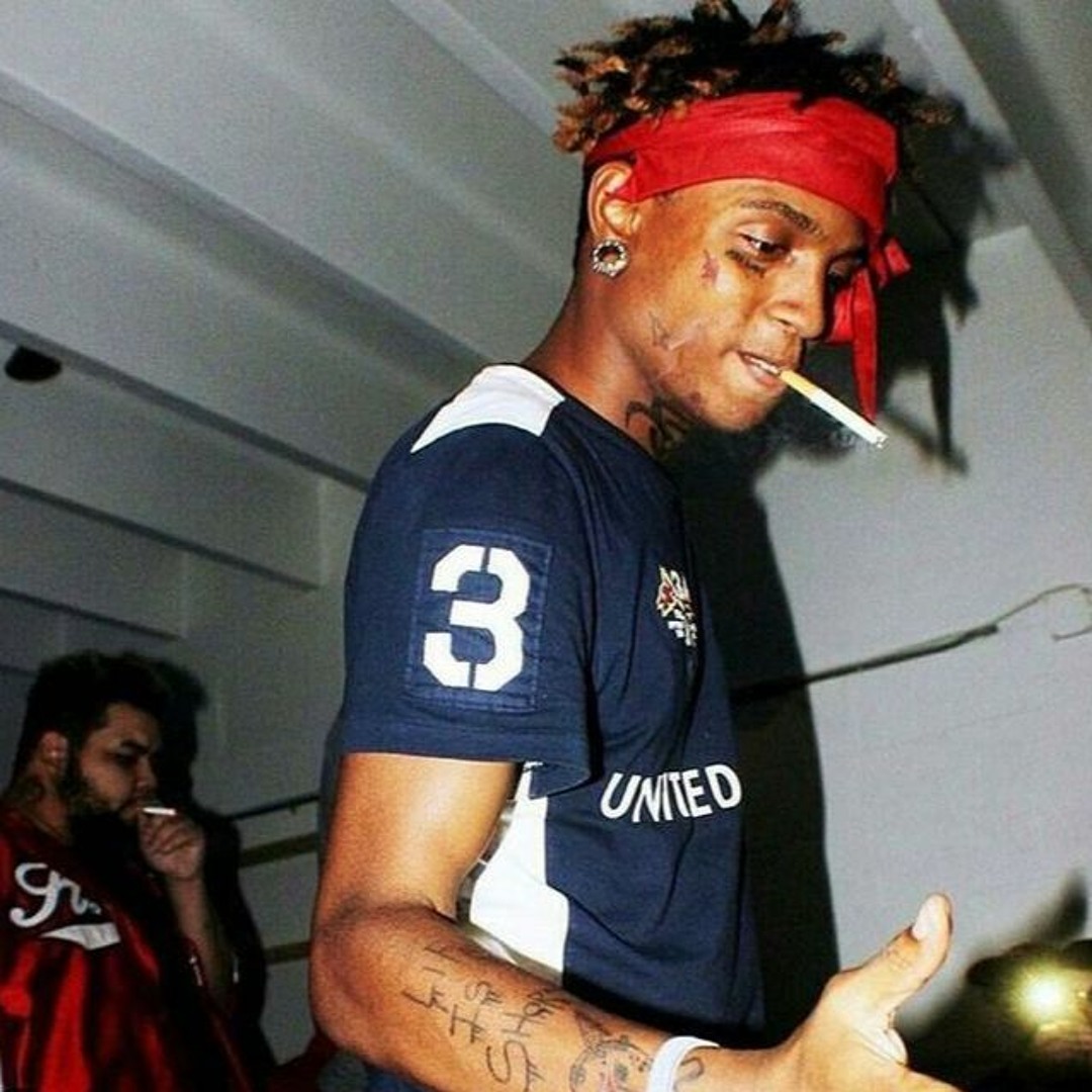 ☆Skiem☆ G-rap Hiphop maxresdefault.jpg?sqp=-
