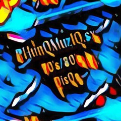 PHunQMuzIQ-70's/80's CLaSSiQ DiSQo /90's/00's and more