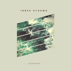 Inner Storms (Lo-Fi Preview)