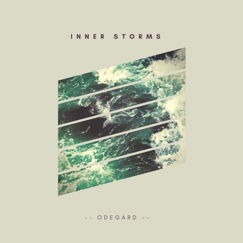 Inner Storms (Lo-Fi Preview)