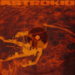 Astrokid