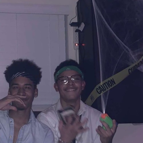 Again ft Jr (prod. Stardustzn)