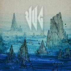 Vug - Easy