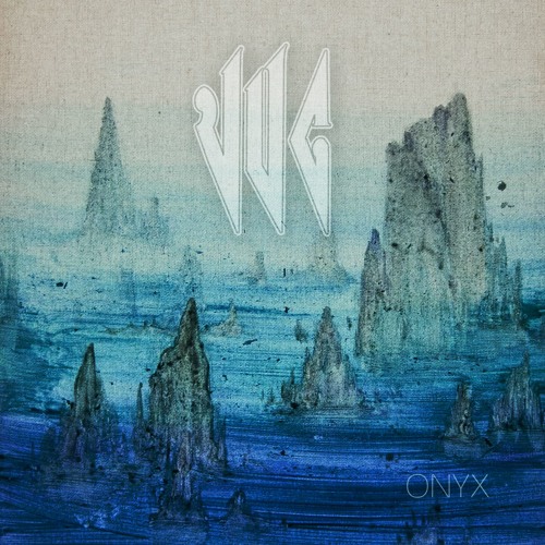 Vug - Easy