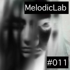 Sounom & Sagou - MelodicLab 011